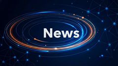 上田周太朗特任准教授が本研究室に着任しました