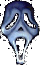 Scream